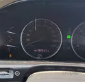 لكزس LX 470 2004